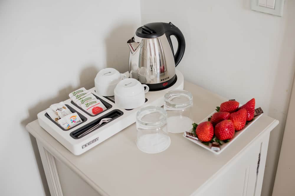 パラシオ デ ロス ナバス 写真