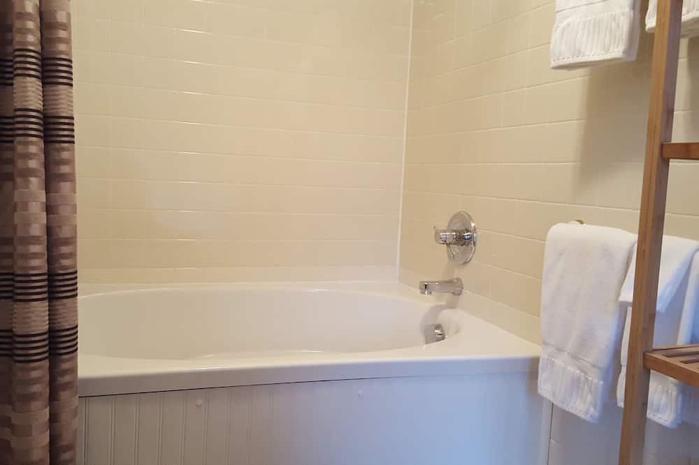 ザ ハミングバード イン ベッド アンド ブレックファースト 写真