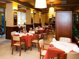 Business Hotel Vega Wrocław 写真