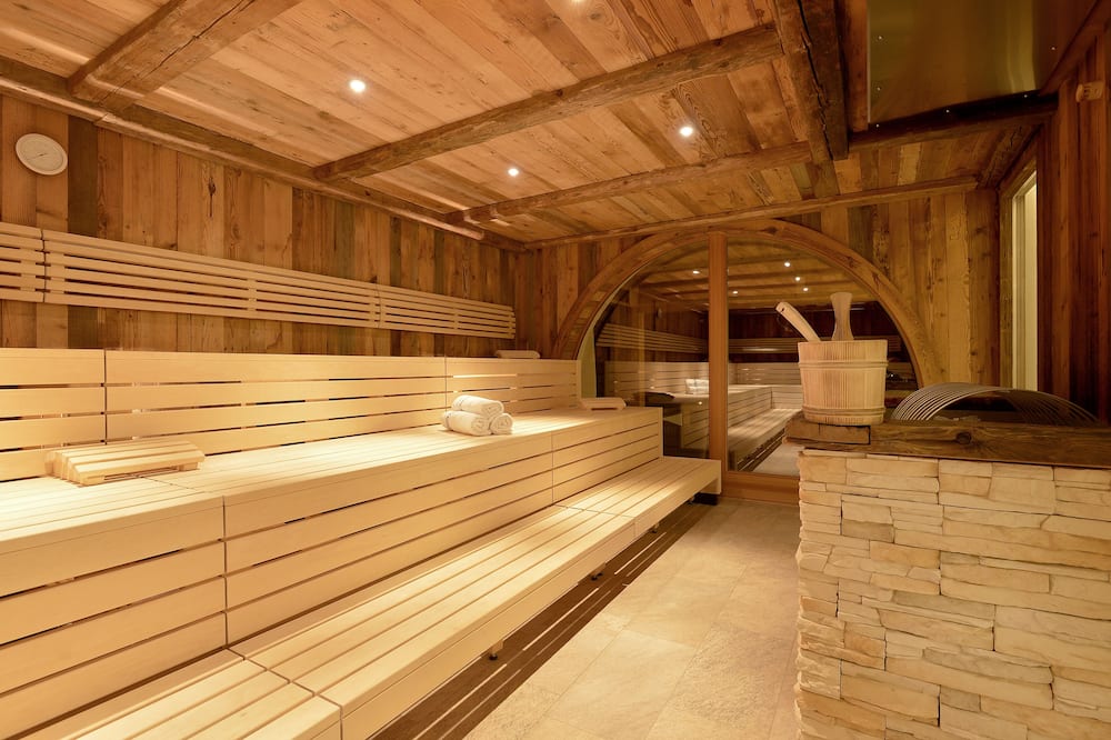 ファミリアン & アクティブホテル クリストフ 写真