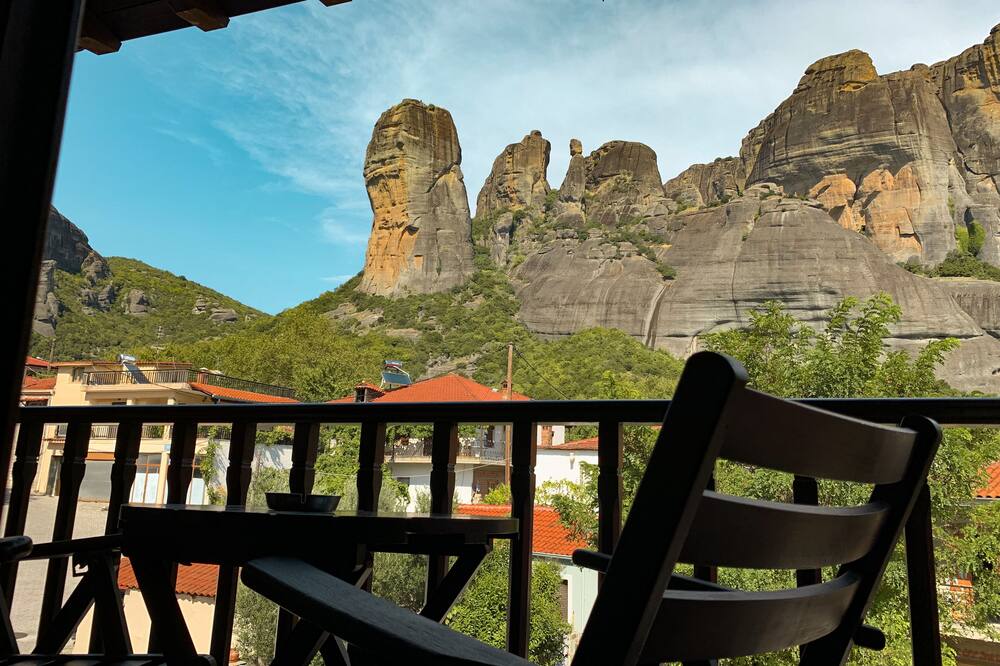 Elena Guesthouse 写真