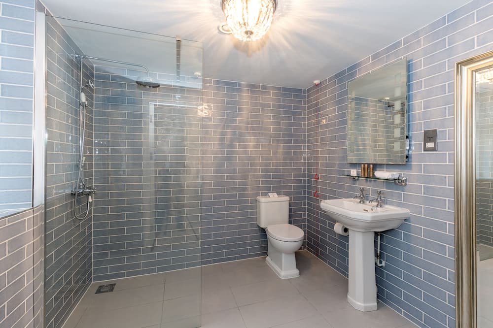 スタウトンズ オン ザ グリーン 写真