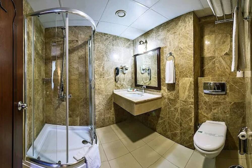 グルハネパーク ホテル&スパ 写真