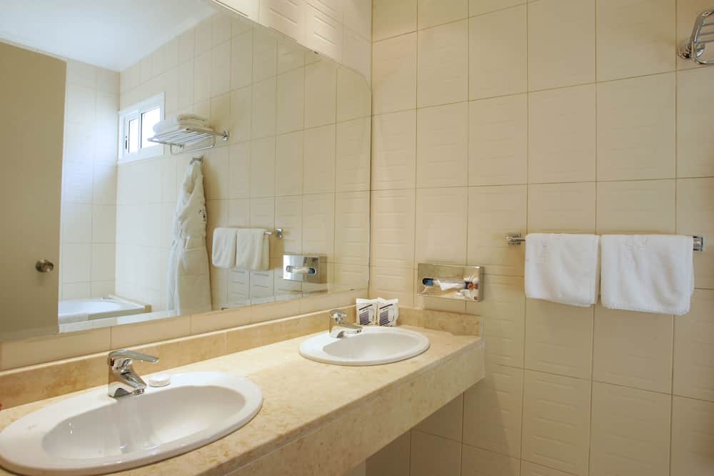 メイフラワー ホテル 写真