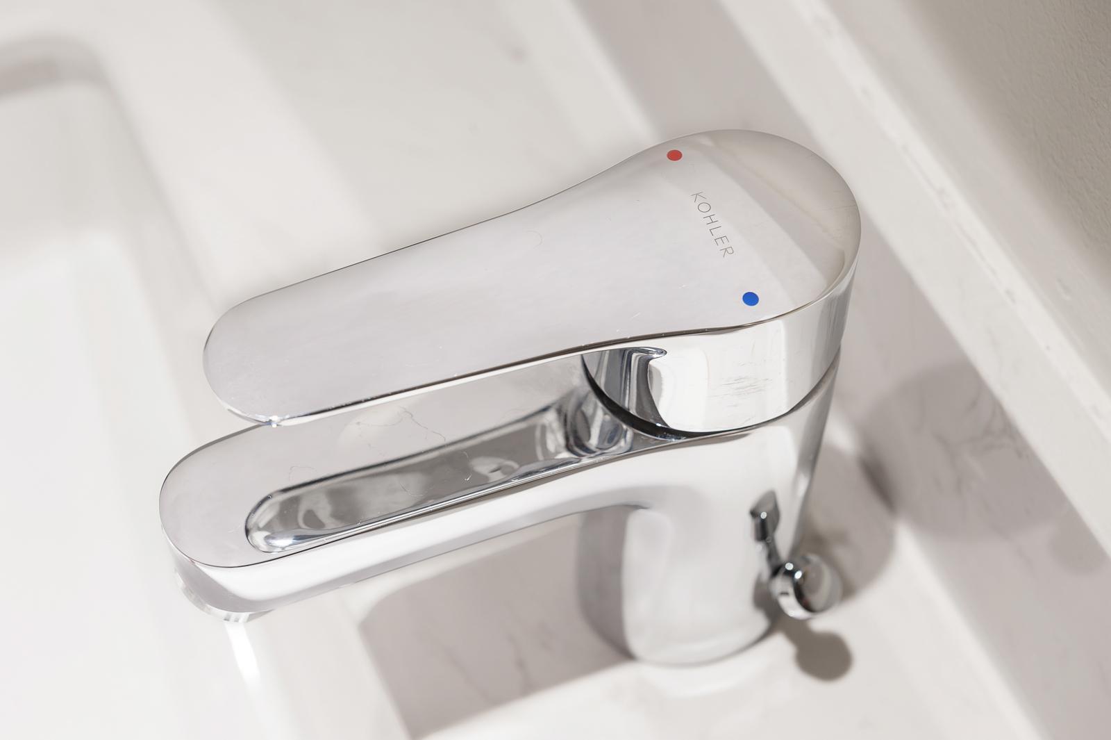 バンコク ワン ホテル シンセン ダラン コマーシャル センター 写真