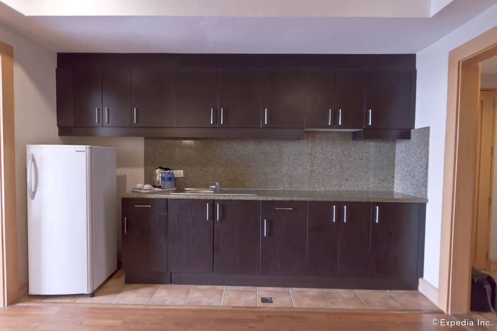 クラウン リージェンシー ホテル & タワーズ 写真