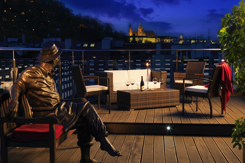 ホテル ユリアン 写真