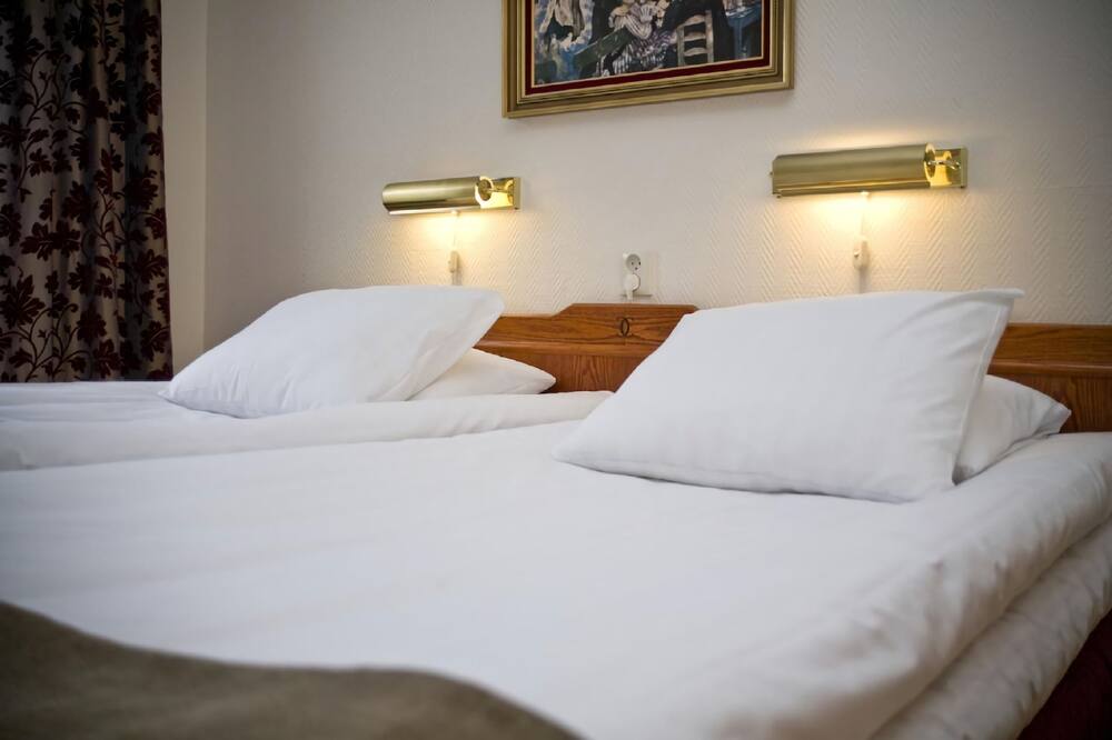 ホテル リバーサイド 写真