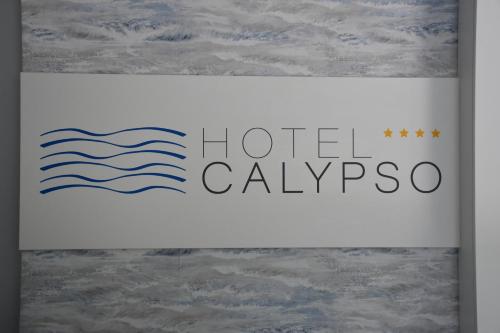 Hotel Calypso 写真