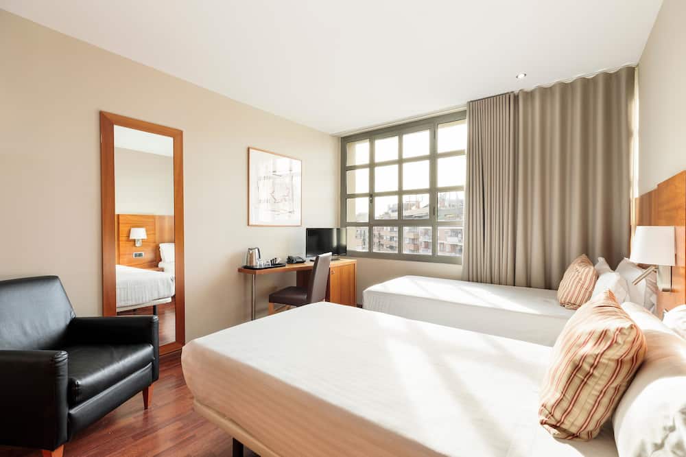 ホテル アラネア 写真