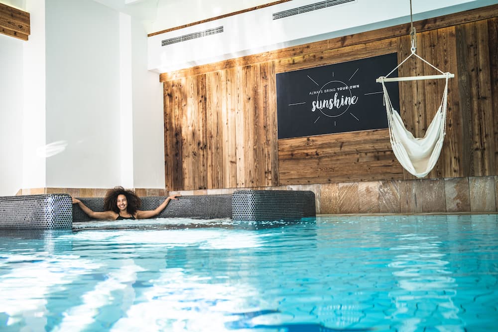 Das Falkenstein 写真