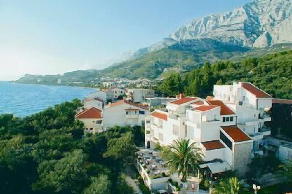 Hotel Villa Marija 写真