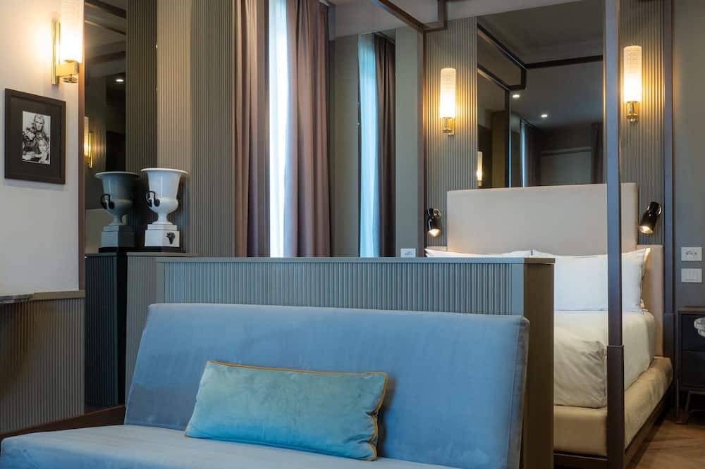 The Glam Boutique Hotel & Apt 写真