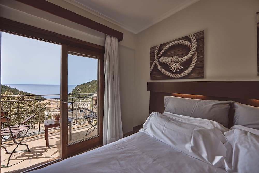 Maristel Hotel & Spa - Adults Only 写真