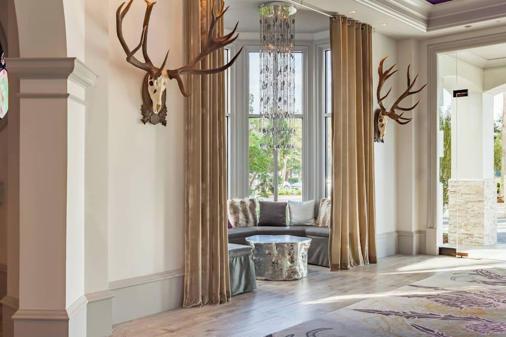 キャッスル ホテル オートグラフ コレクション 写真