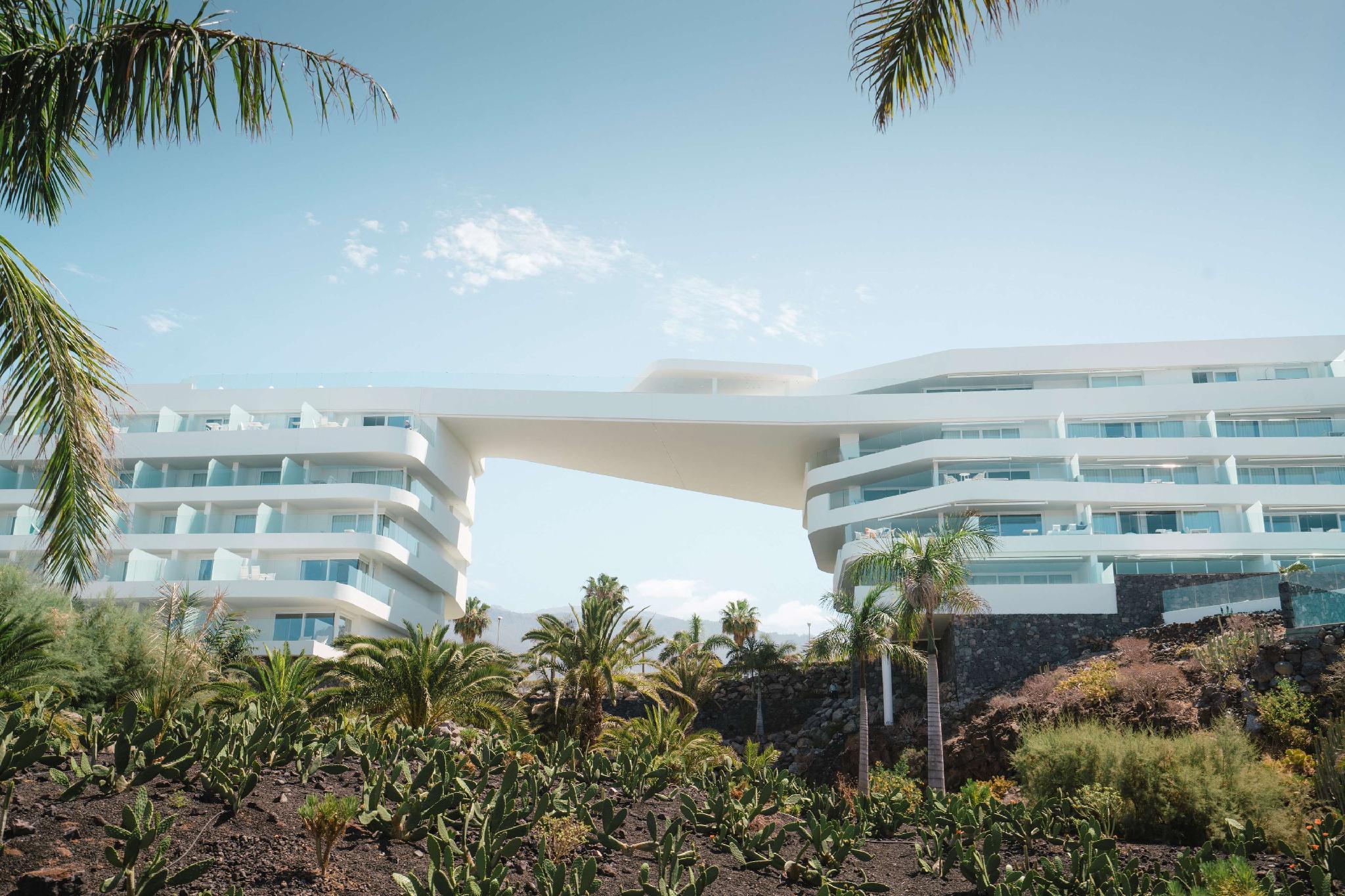 Royal Hideway Corales Beach - Adults Only 写真