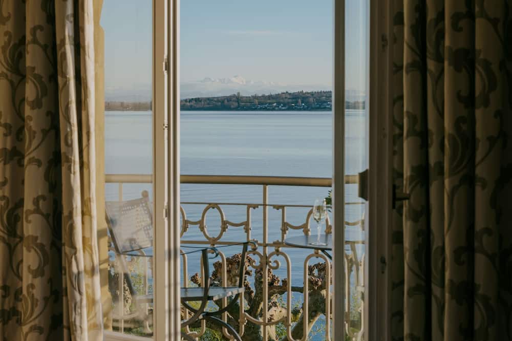 Bad Hotel Überlingen 写真