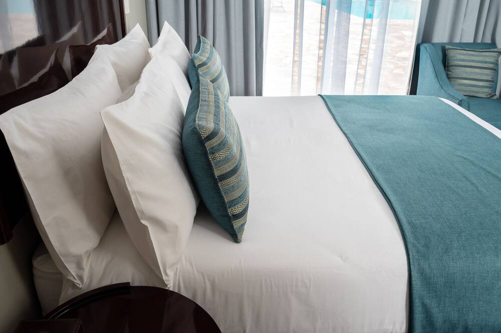 Tlotlo Hotel and Conference Center 写真