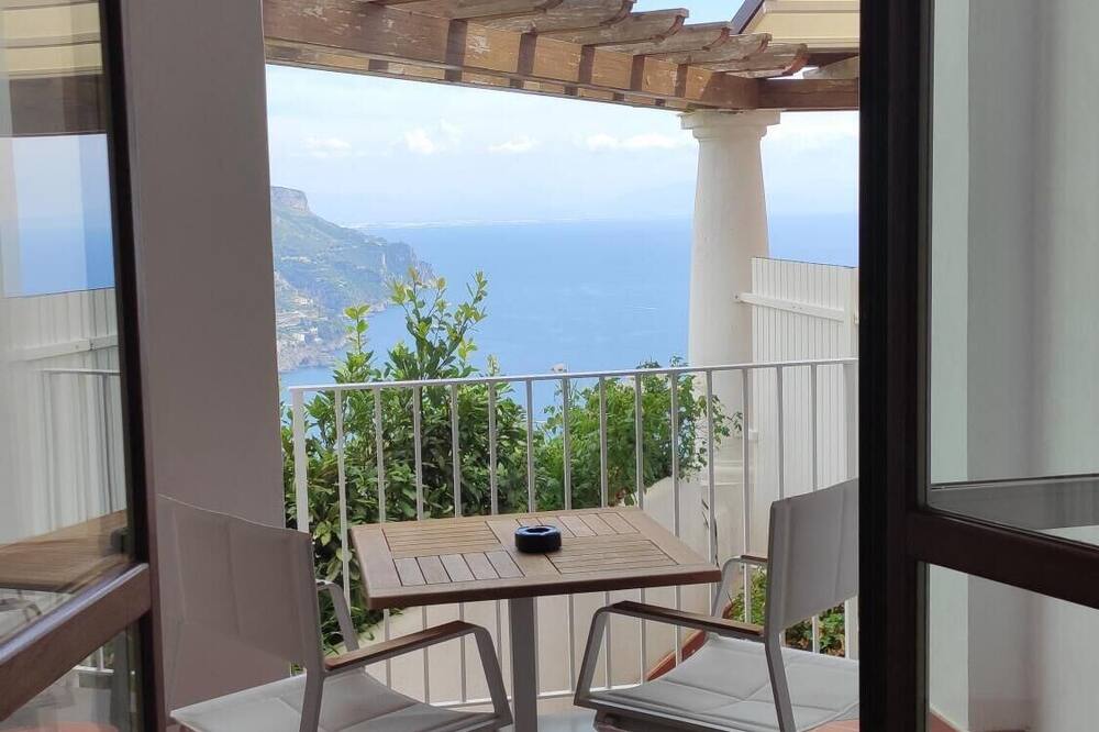 ヴィラ ピエディモンテ 写真