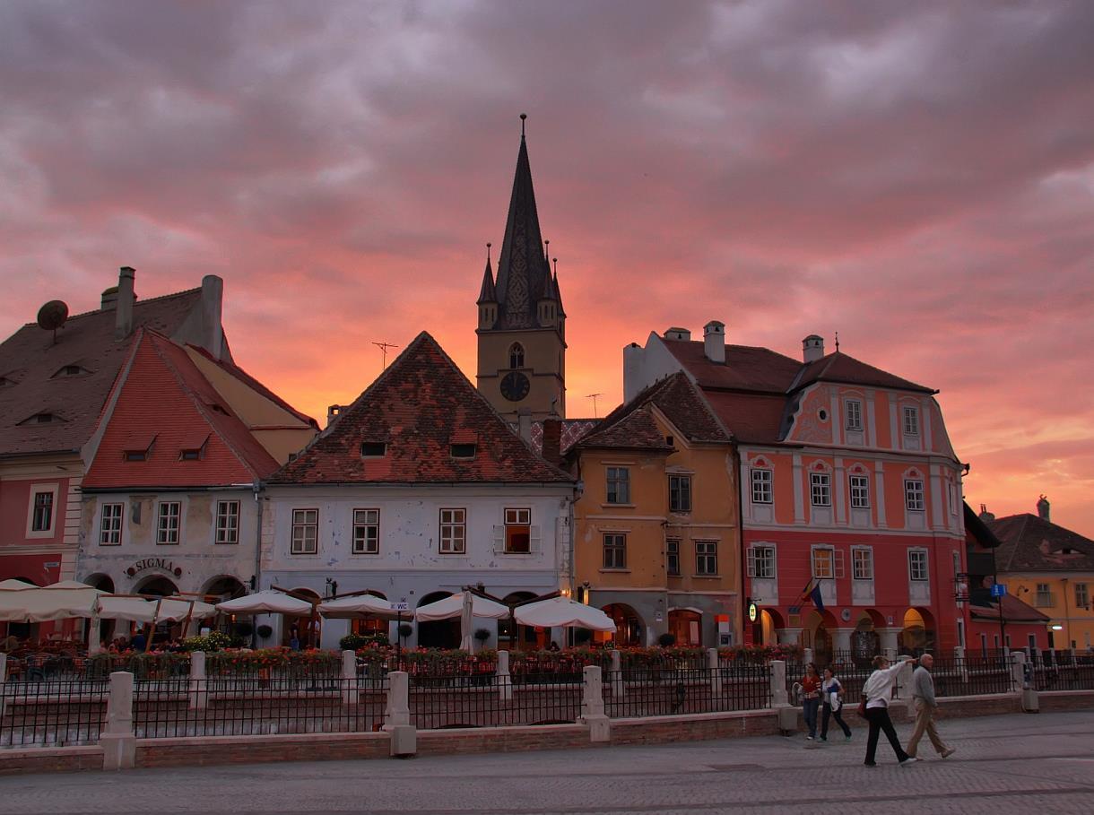 Best Western Silva Hotel 写真