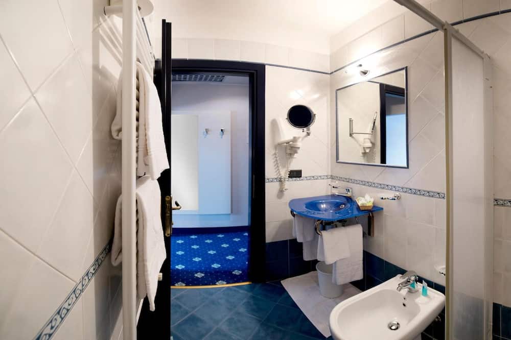 ホテル エステンセ 写真