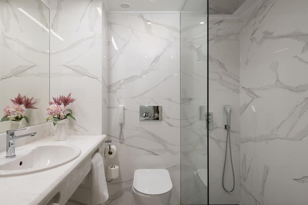 Porto Platanias Village Resort 写真