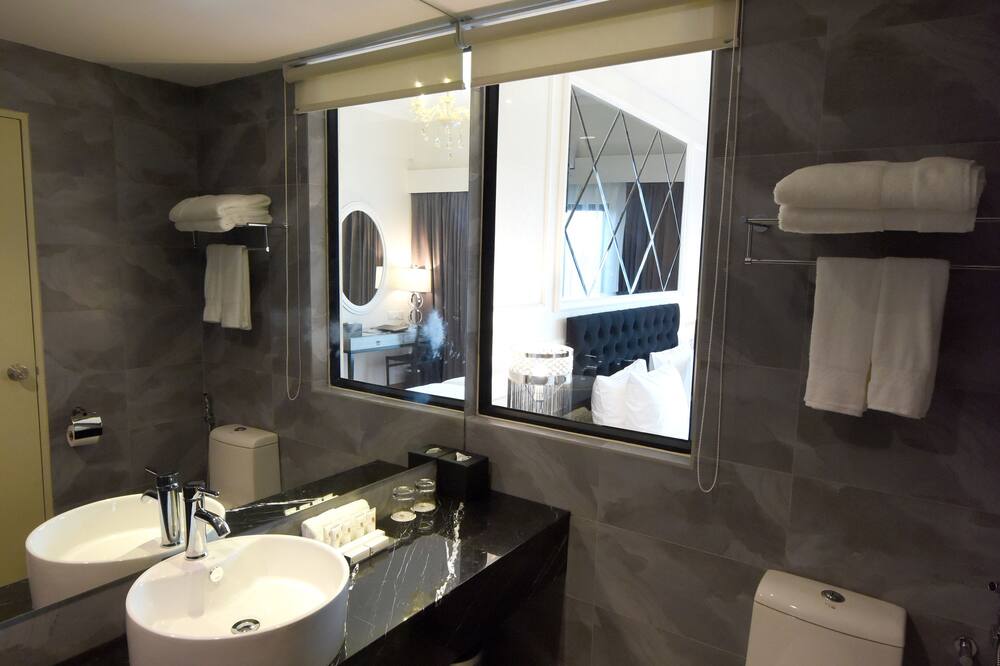 インペリアル ヘリテージ ホテル マラッカ 写真