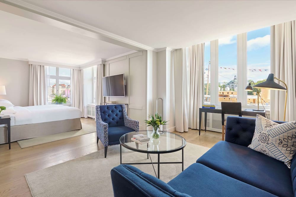 オテル ライゼン イン ザ ウンバウンド コレクション バイ ハイアット 写真