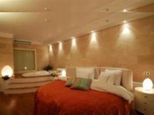 スプレンディド カンファレンス スパ リゾート 写真