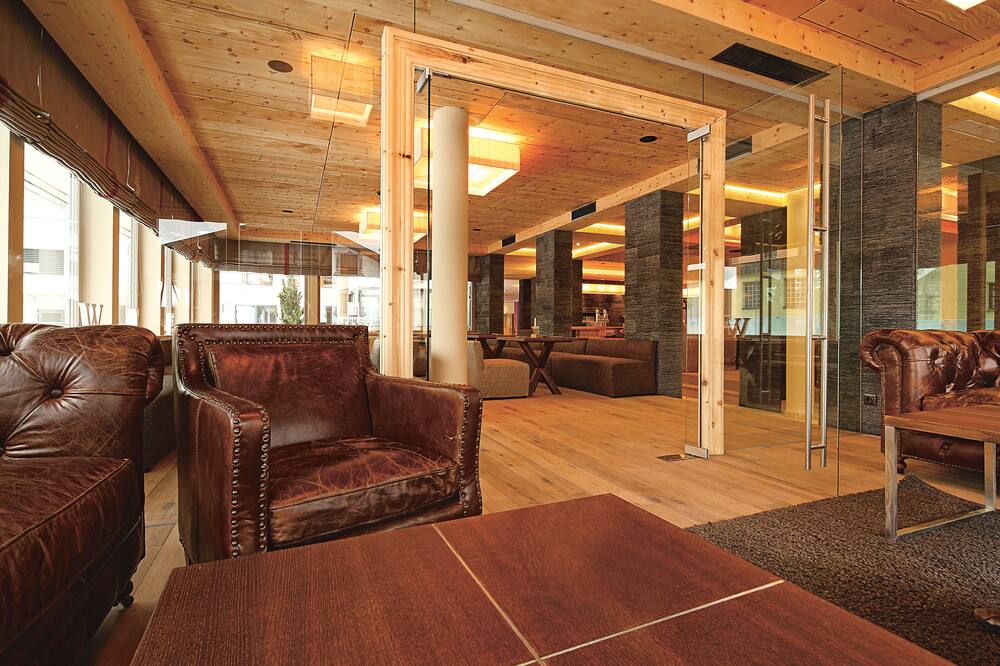 ホテル ベルクラント 写真