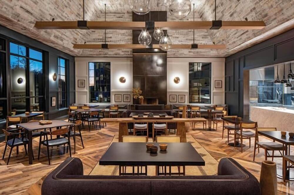 Southall Farm & Inn 写真