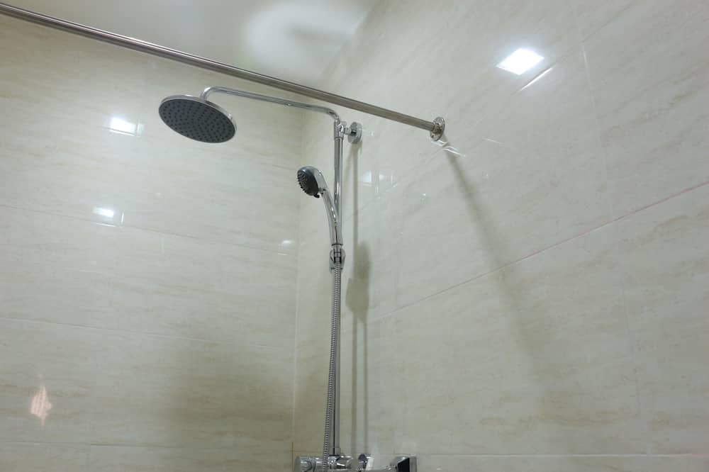 プリンス プラザ II コンドテル 写真