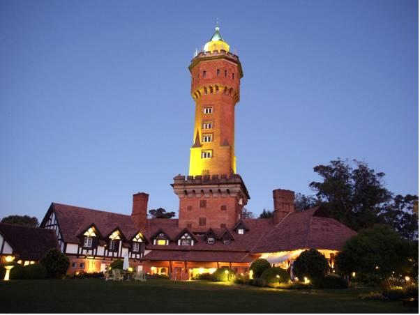 Hotel L'Auberge 写真