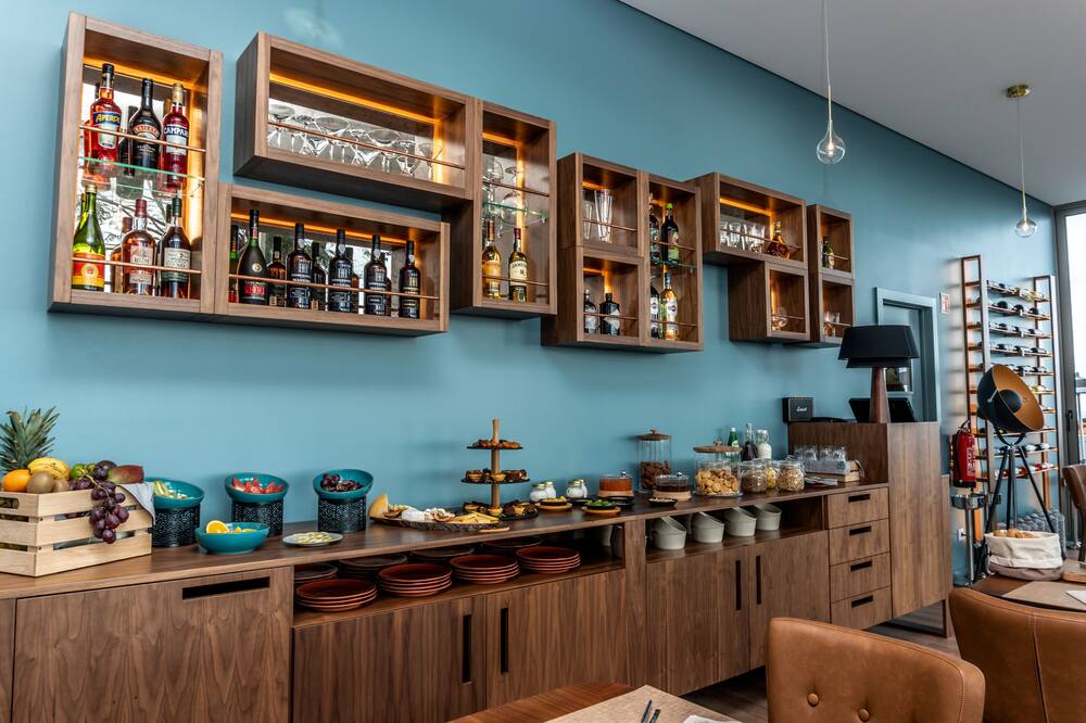 1905 ジノズ パレス 写真