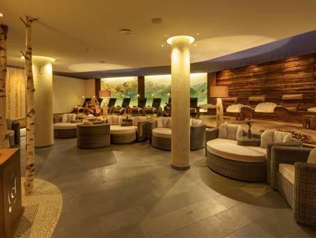 Golf & Spa Resort Andreus 写真