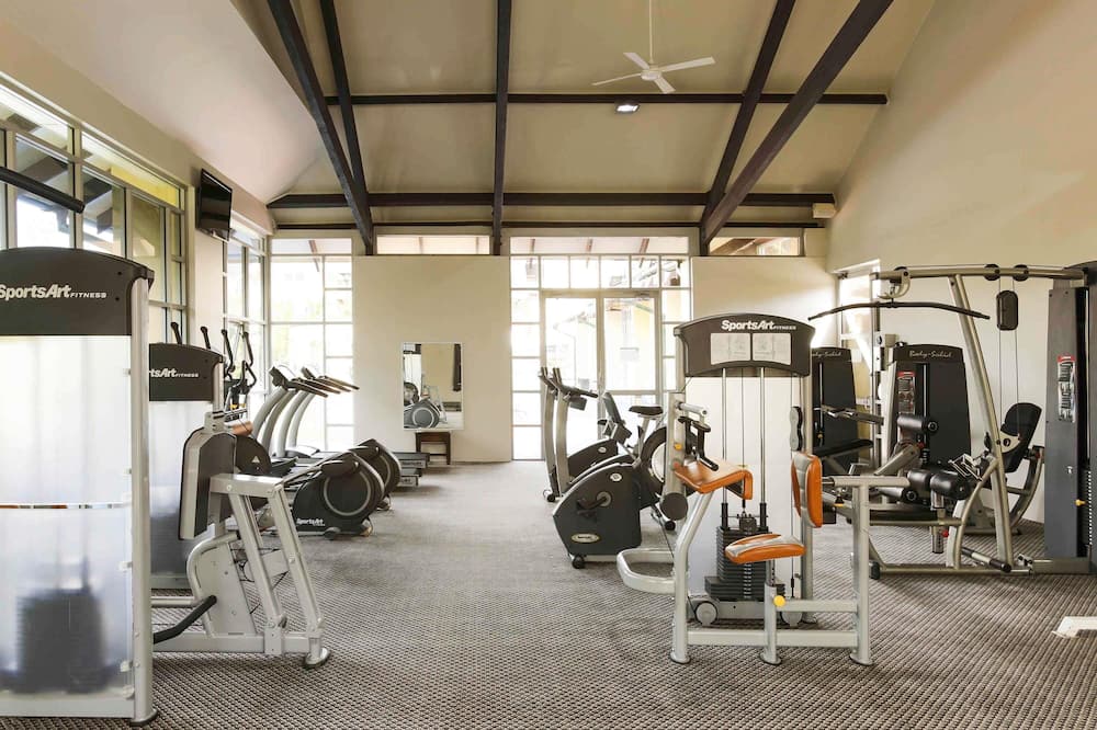 フェアモントリゾート＆スパブルーマウンテンズ - Mギャラリー by ソフィテル 写真