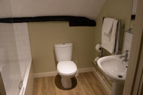 ザ グリーン ドラゴン 写真