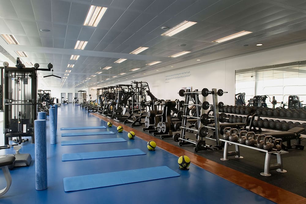 ヒルトン アット セント ジョージズ パーク バートン アポン トレント 写真