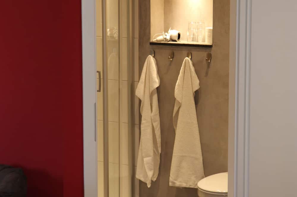 ホテル ガストホフ ポスト 写真