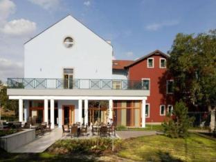 Hotel U Pramenu 写真