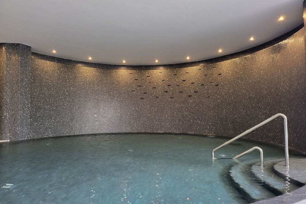 Hotel Roca Mar 写真