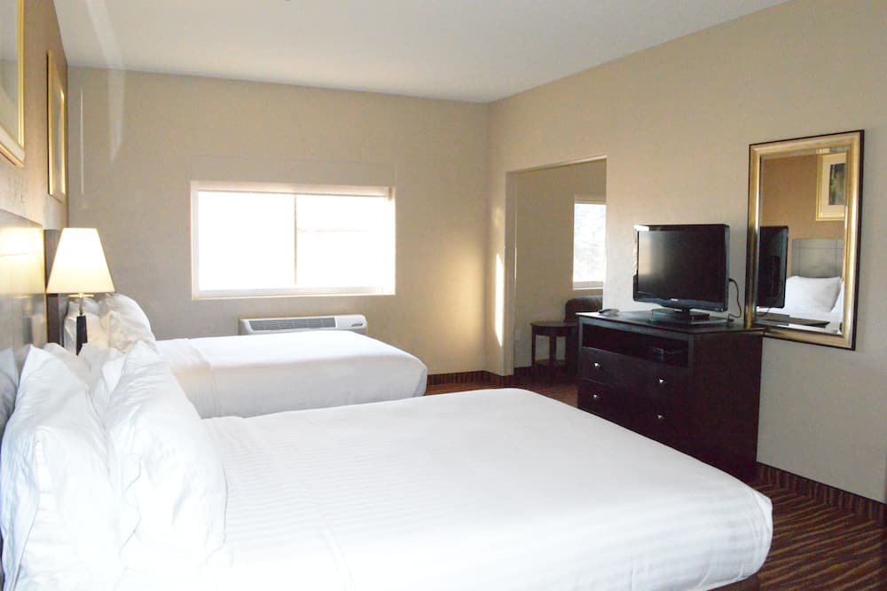 First Choice Inns 写真