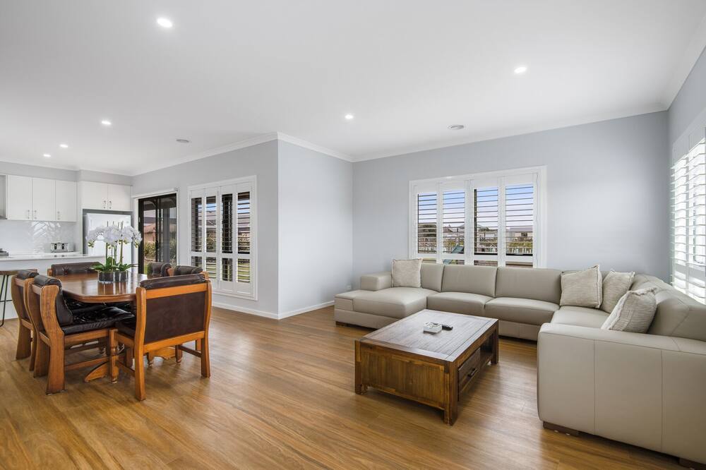 The Oxley Estate B&B 写真