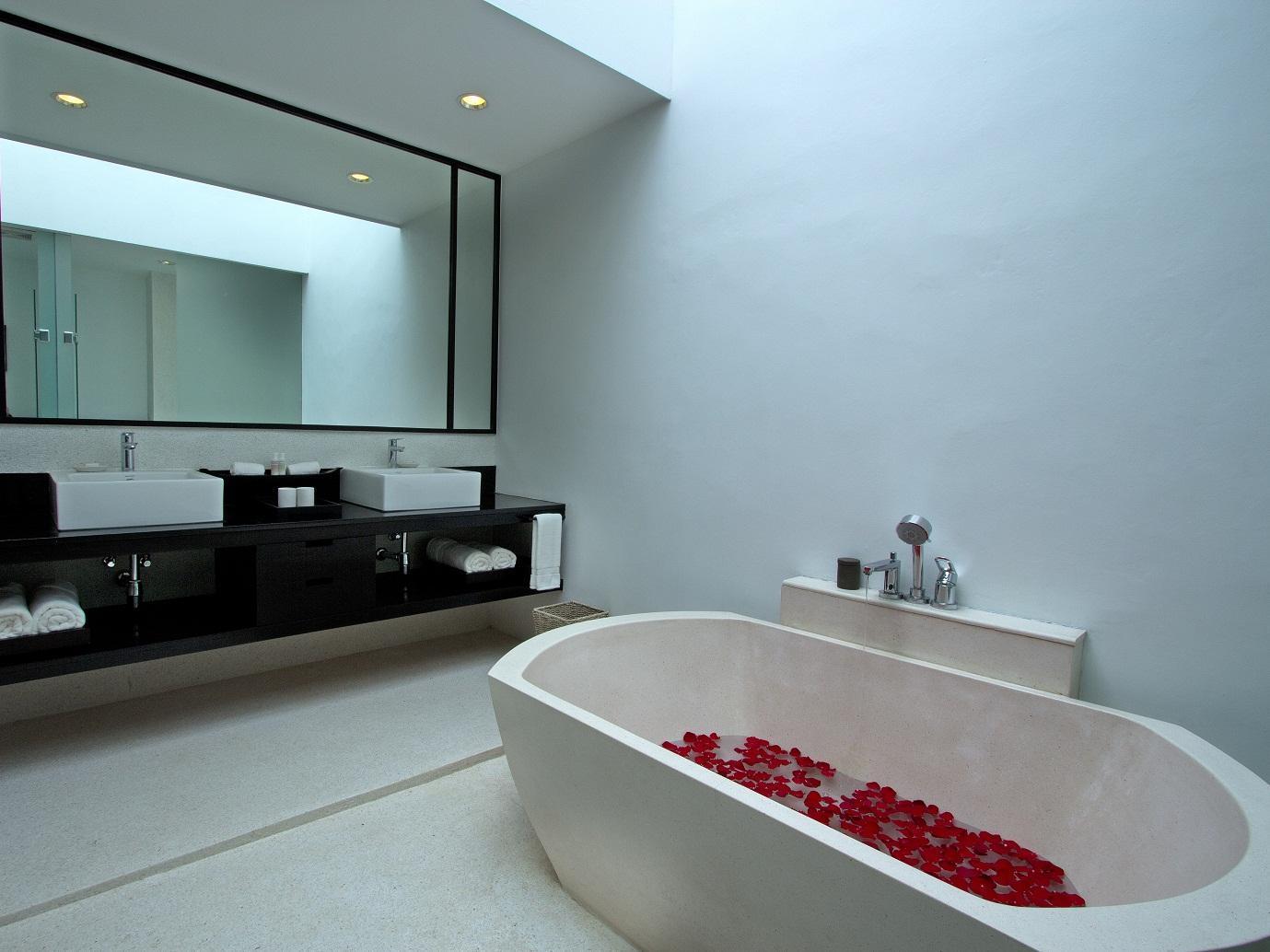 モンティゴリゾート ノンガサ 写真