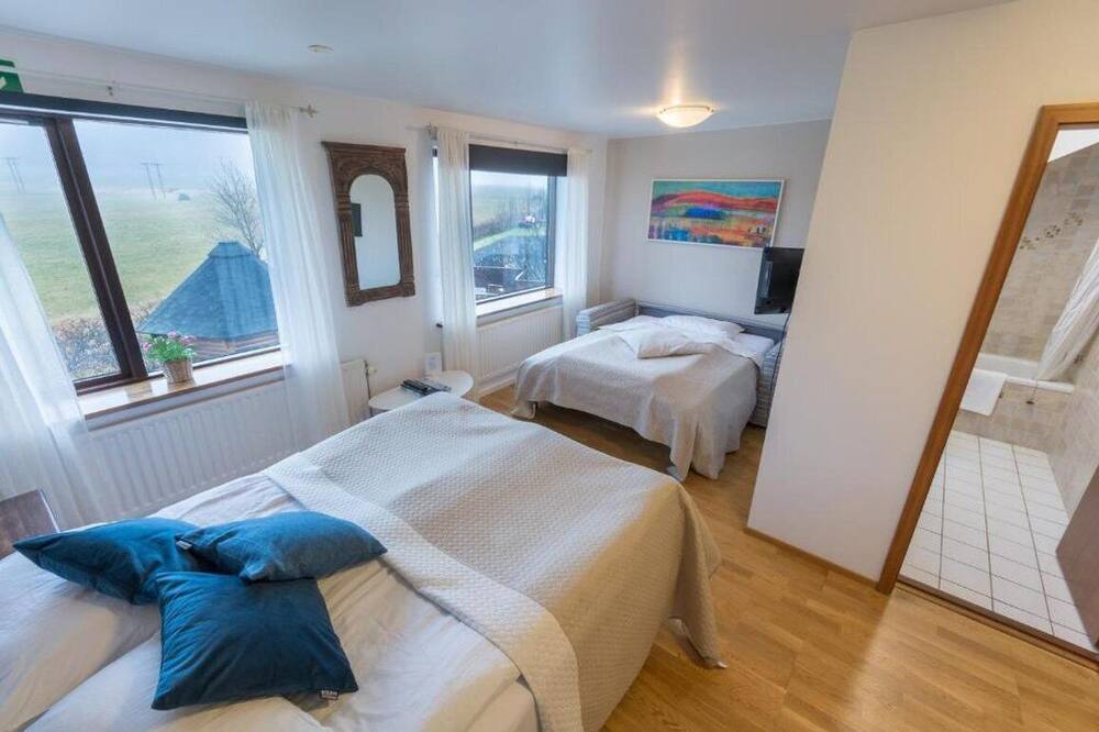 ホテル スコウガル 写真