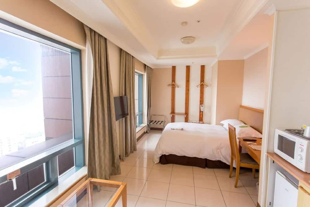 パーク レーン イン 写真