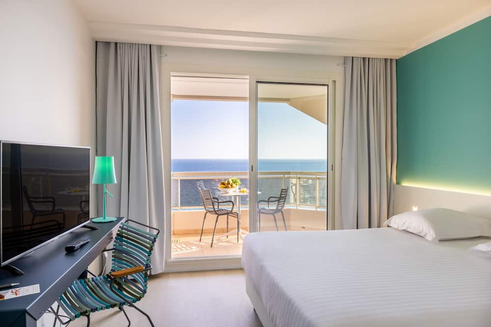 Hôtel Riva Art & Spa 写真