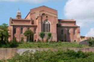 B＆B サン フランチェスコ 写真