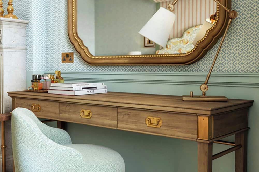 マウント ジュリエット エステート、オートグラフ コレクション 写真