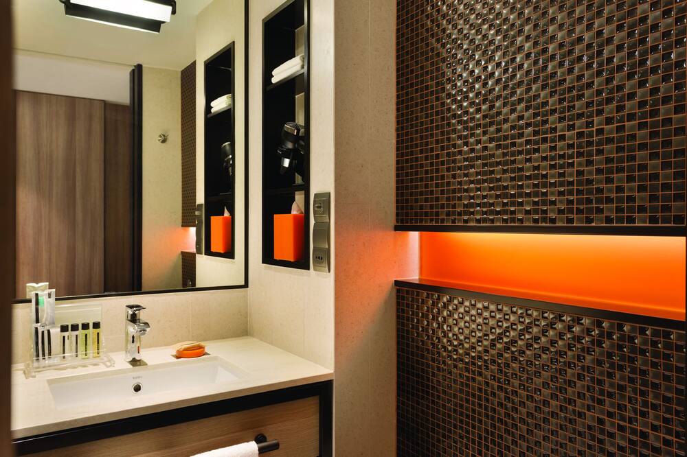 JEN Singapore Tanglin by Shangri-La 写真